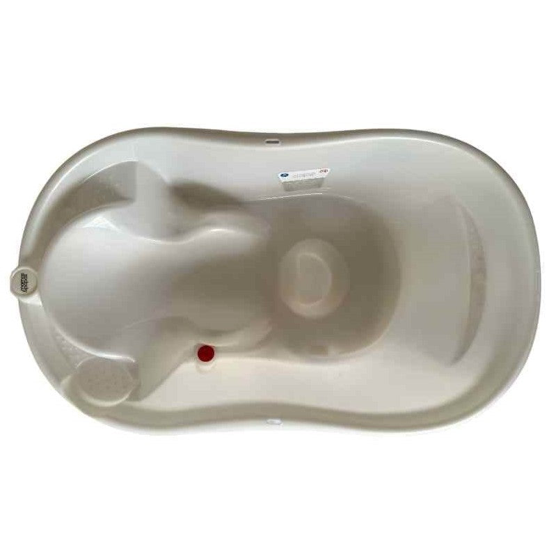 Secondful Mamas & Papas Acqua Bambino Two Stage Infant Bath Tub