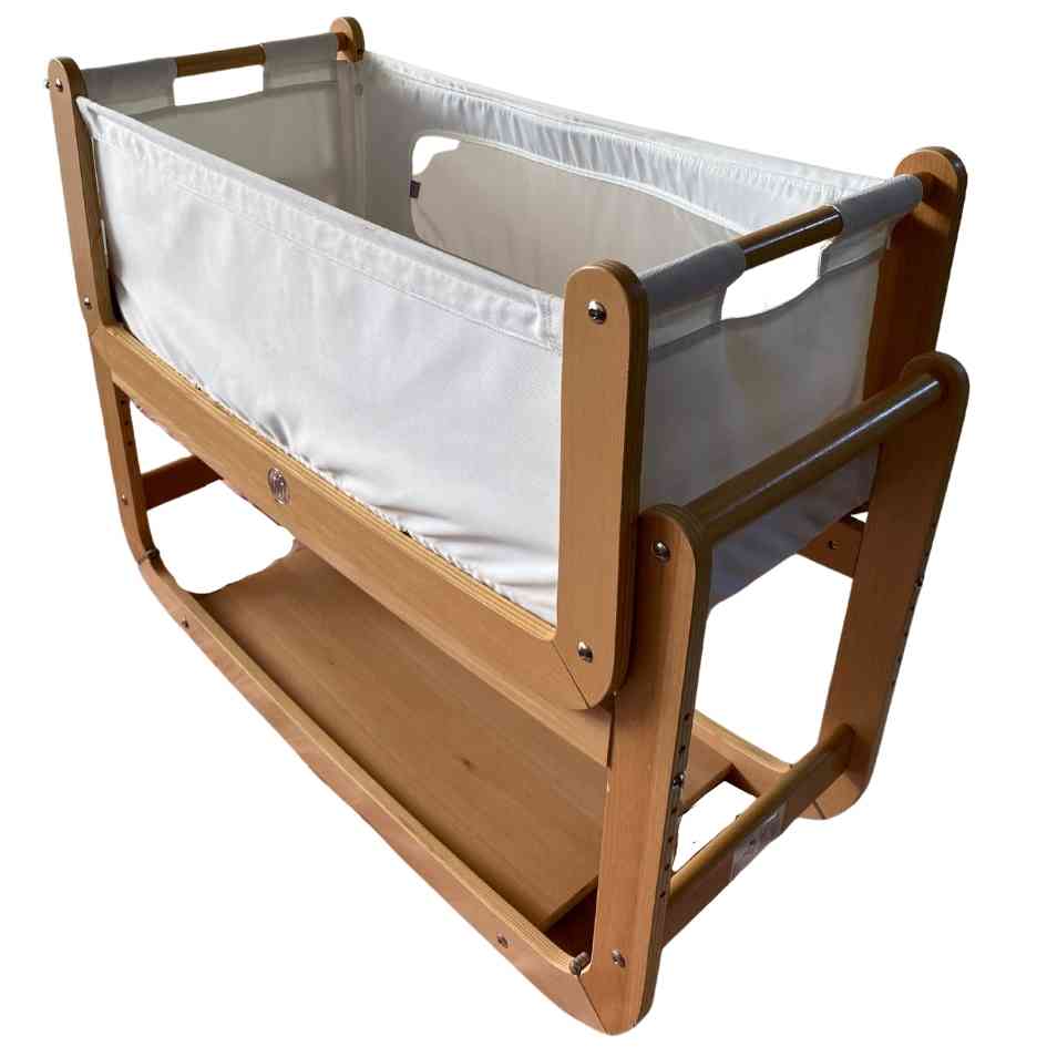 Snuzpod next to me best sale
