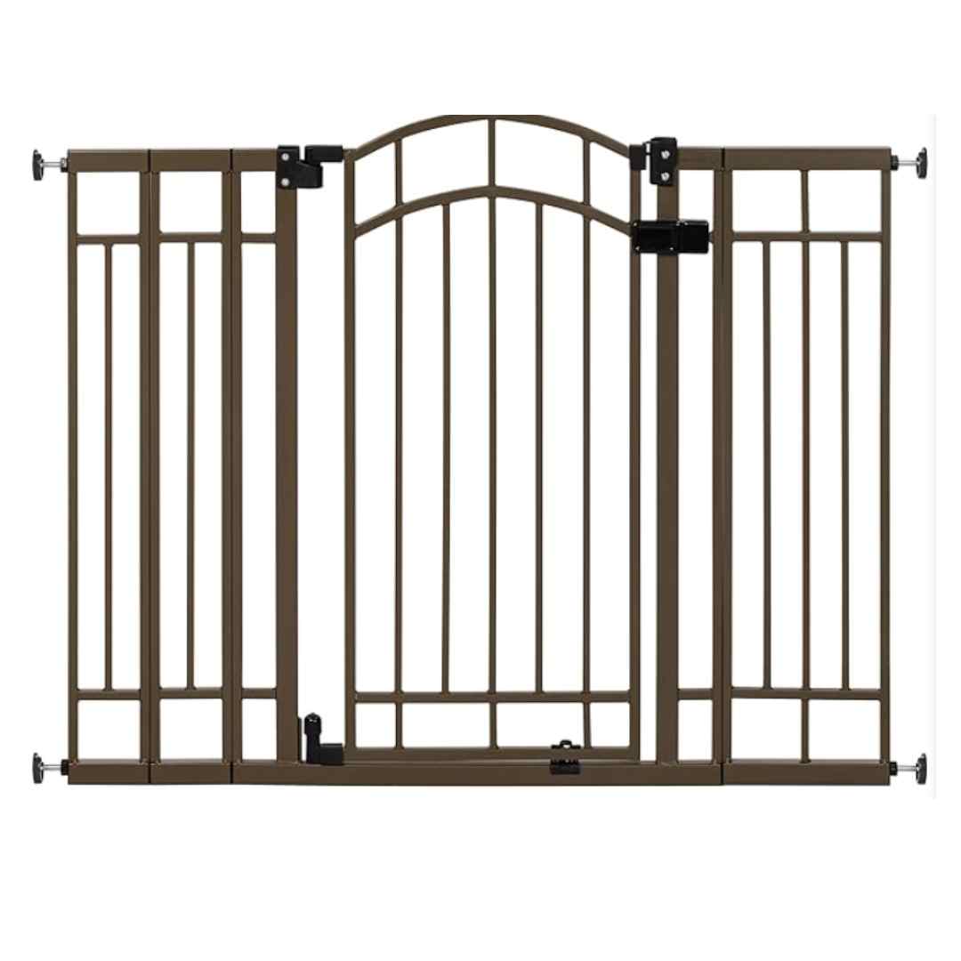 Safety hot sale gate sale