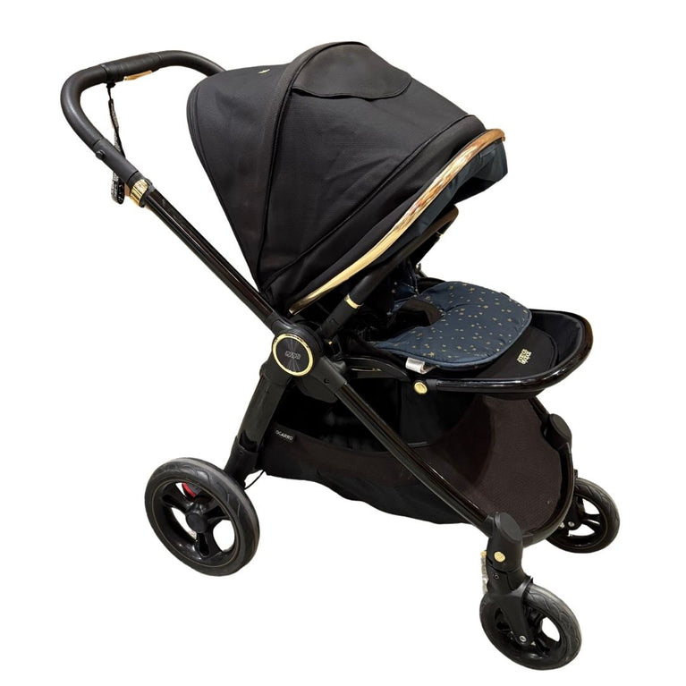 Mamas & Papas Ocarro Signature Edition Jewel Stroller & Carrycot