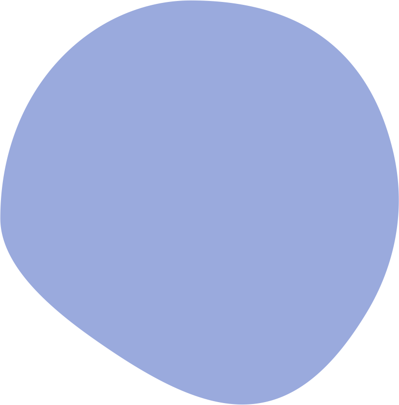 Frosted rose lillebaby sales