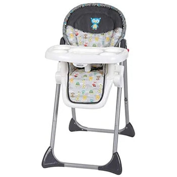 Baby Trend Sit-Right 3-in-1 High Chair