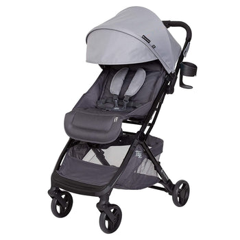 Baby Trend TANGO Mini Stroller Sedona