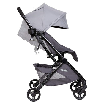 Baby Trend TANGO Mini Stroller Sedona