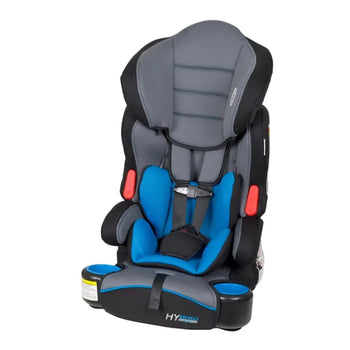 Baby Trend Hybrid 3-in-1 Car Seat - Blue Moon