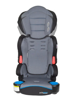 Baby Trend Hybrid 3-in-1 Car Seat - Blue Moon