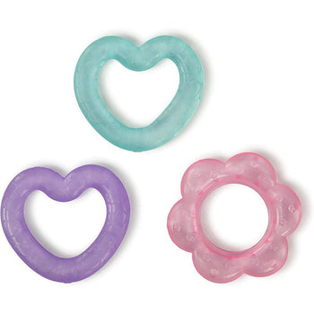 Bright Starts Chill & Teethe Teething Toy