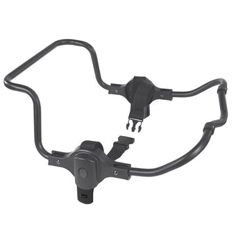 Contours Universal Car Seat Adapter