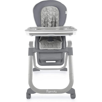 Ingenuity SmartServe 4-in-1 High Chair - Connolly