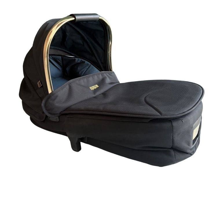 Mamas & Papas Ocarro Signature Edition Jewel Stroller & Carrycot