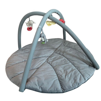 IKEA GULLIGAST Baby Gym - Multicolour