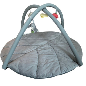 IKEA GULLIGAST Baby Gym - Multicolour