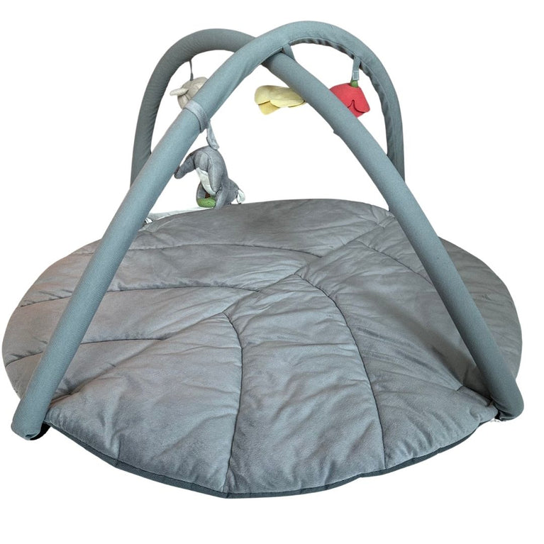 IKEA GULLIGAST Baby Gym - Multicolour