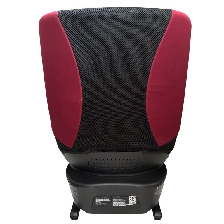 Joie Spin 360 Group 0+/1 Car Seat – Merlot