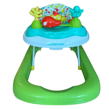 Mothercare Sea Baby Walker