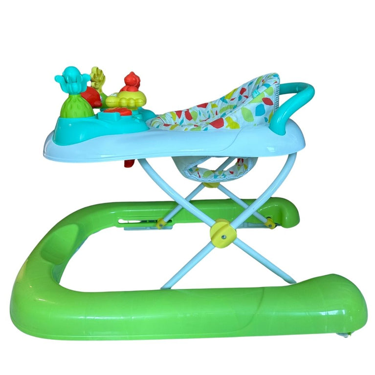 Mothercare Sea Baby Walker