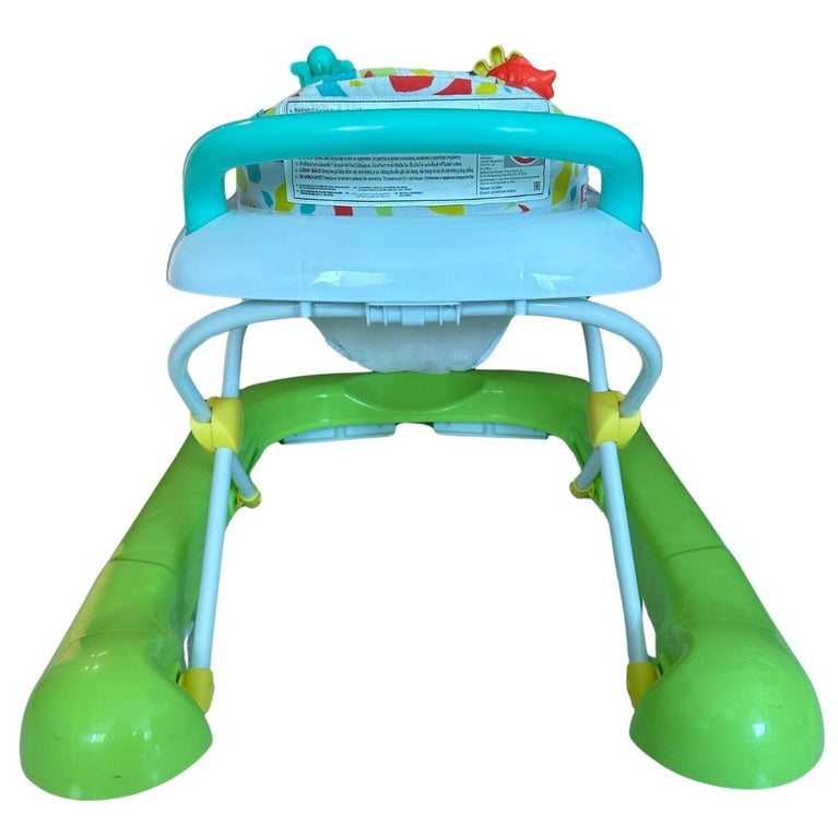 Mothercare Sea Baby Walker