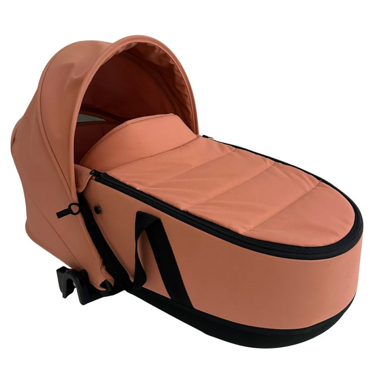 Babyzen YOYO Bassinet - Ginger