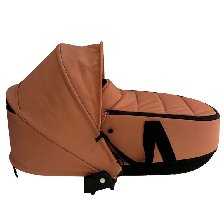 Babyzen YOYO Bassinet - Ginger