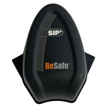 BeSafe SIP+: Enhanced Side Impact Protection