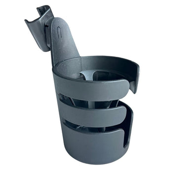 Bugaboo Cup Holder - Black