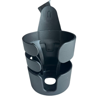 Bugaboo Cup Holder - Black