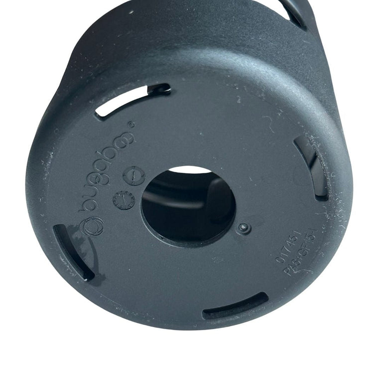 Bugaboo Cup Holder - Black