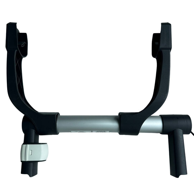 Bugaboo Donkey Adapter For Maxi-Cosi Car Seat - Twin