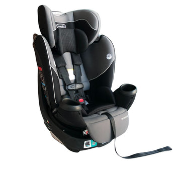 Infant car seat second hand best sale