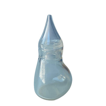 Haakaa Easy Nasal Snot Aspirator Silicone