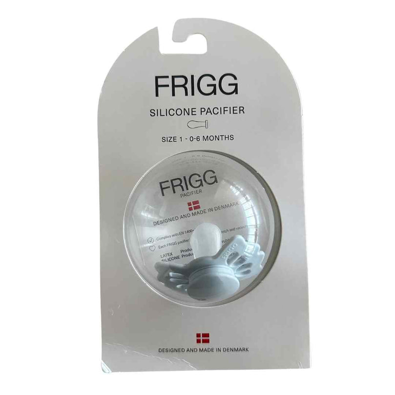 FRIGG-Lucky-Silicone-Baby-Pacifier-1-1