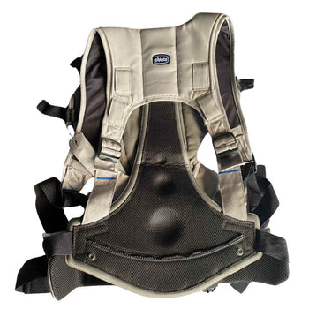 Chicco-Close-to-You-Baby-Carrier-Grey-1