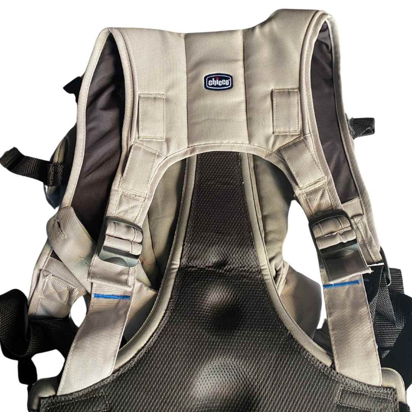 Chicco-Close-to-You-Baby-Carrier-Grey-3