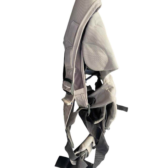 Chicco-Close-to-You-Baby-Carrier-Grey-6