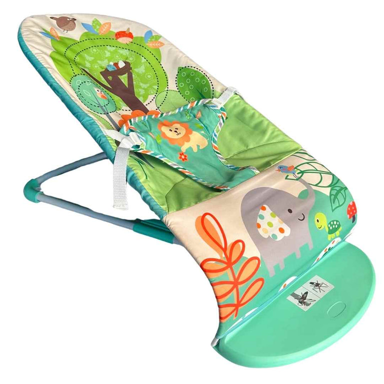 Juniors-Luke-Printed-Bouncing-Chair-1