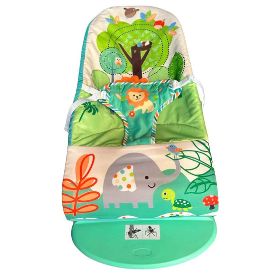 Juniors-Luke-Printed-Bouncing-Chair-2