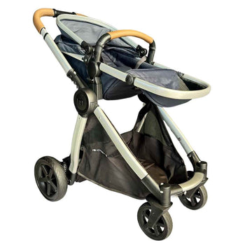 Mothercare-Journey-Edit-Pram-and-Pushchair-Eclipse-Navy-1