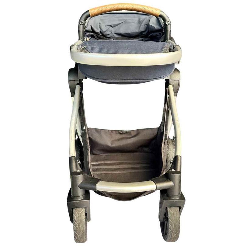 Mothercare-Journey-Edit-Pram-and-Pushchair-Eclipse-Navy-5