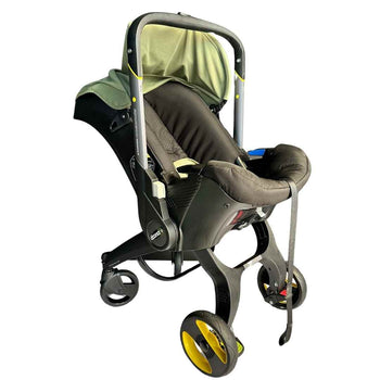 doona-baby-car-seat-and-stroller-5-1