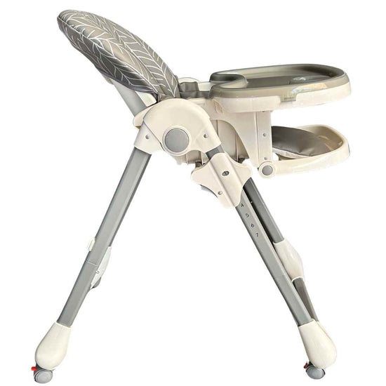 Jikel-Tron-Highchair-Cool-Grey-10