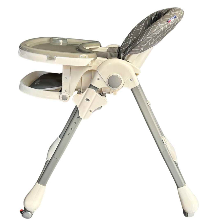 Jikel-Tron-Highchair-Cool-Grey-11