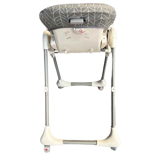 Jikel-Tron-Highchair-Cool-Grey-13