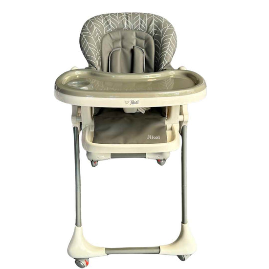 Jikel-Tron-Highchair-Cool-Grey-2