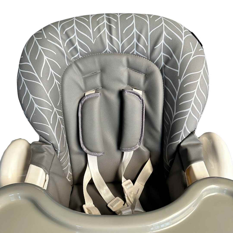 Jikel-Tron-Highchair-Cool-Grey-3