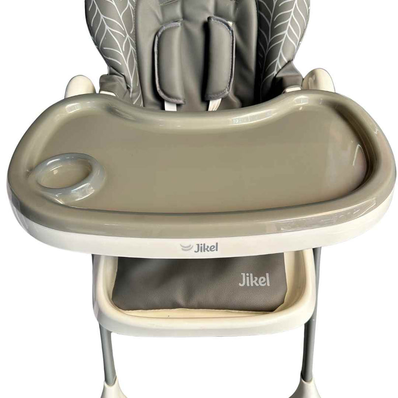 Jikel-Tron-Highchair-Cool-Grey-4