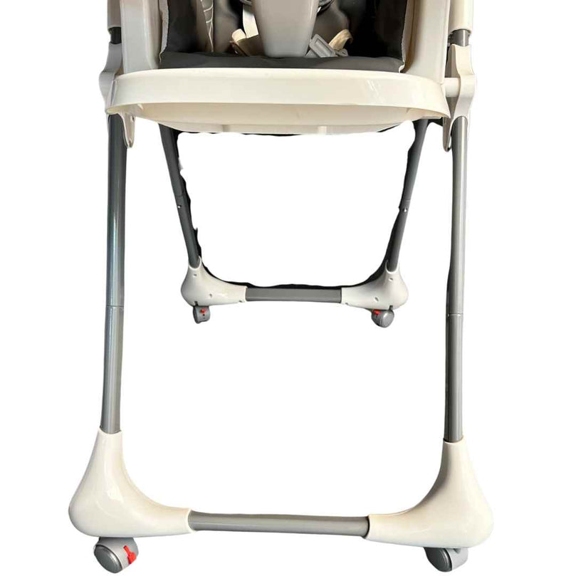 Jikel-Tron-Highchair-Cool-Grey-5