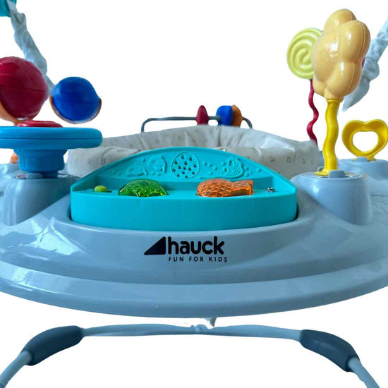 HAUCK-Jump-A-Round-Hearts-6