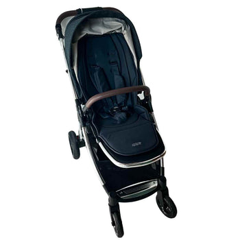 Mamas & Papas Flip XT3 Stroller - Navy