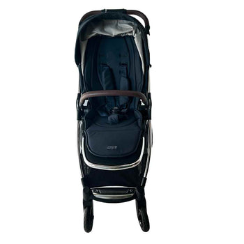 Mamas & Papas Flip XT3 Stroller - Navy