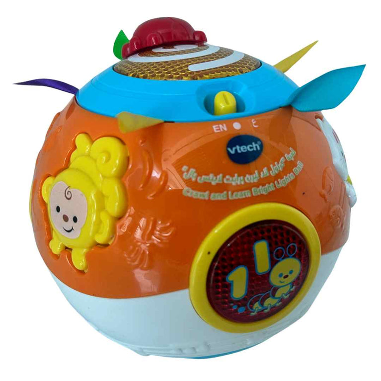 VTech-3-in-1-Magic-Move-Ball-1-1